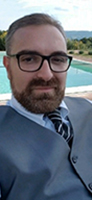 Giorgio Consolo